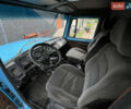 ГАЗ 3307, об'ємом двигуна 0 л та пробігом 111 тис. км за 10900 $, фото 9 на Automoto.ua