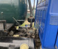 ГАЗ 3307, об'ємом двигуна 0 л та пробігом 0 тис. км за 5300 $, фото 4 на Automoto.ua