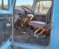 ГАЗ 3307, объемом двигателя 0 л и пробегом 0 тыс. км за 2400 $, фото 6 на Automoto.ua
