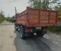 ГАЗ 3307, объемом двигателя 0 л и пробегом 0 тыс. км за 11000 $, фото 3 на Automoto.ua