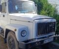 ГАЗ 3307, объемом двигателя 0 л и пробегом 0 тыс. км за 5500 $, фото 1 на Automoto.ua