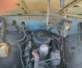 ГАЗ 3307, объемом двигателя 0 л и пробегом 0 тыс. км за 2400 $, фото 4 на Automoto.ua