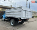 ГАЗ 3307, об'ємом двигуна 0 л та пробігом 111 тис. км за 10900 $, фото 3 на Automoto.ua