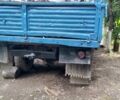 ГАЗ 3307, объемом двигателя 0 л и пробегом 0 тыс. км за 2000 $, фото 1 на Automoto.ua