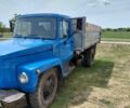 ГАЗ 3307, объемом двигателя 0 л и пробегом 0 тыс. км за 3800 $, фото 1 на Automoto.ua