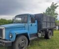 ГАЗ 3307, объемом двигателя 0 л и пробегом 0 тыс. км за 6000 $, фото 1 на Automoto.ua