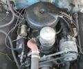 ГАЗ 3307, объемом двигателя 0 л и пробегом 0 тыс. км за 2400 $, фото 2 на Automoto.ua