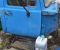 ГАЗ 3307, объемом двигателя 0 л и пробегом 0 тыс. км за 5000 $, фото 1 на Automoto.ua