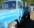 ГАЗ 3307, объемом двигателя 0 л и пробегом 0 тыс. км за 6500 $, фото 1 на Automoto.ua
