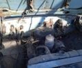 ГАЗ 3307, об'ємом двигуна 0 л та пробігом 0 тис. км за 700 $, фото 6 на Automoto.ua