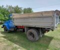 ГАЗ 3307, объемом двигателя 0 л и пробегом 0 тыс. км за 3800 $, фото 2 на Automoto.ua