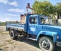 ГАЗ 3307, объемом двигателя 0 л и пробегом 0 тыс. км за 2400 $, фото 1 на Automoto.ua