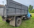 ГАЗ 3307, объемом двигателя 0 л и пробегом 0 тыс. км за 6000 $, фото 4 на Automoto.ua