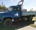 ГАЗ 3307, объемом двигателя 0 л и пробегом 0 тыс. км за 2400 $, фото 1 на Automoto.ua