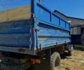 ГАЗ 3307, об'ємом двигуна 0 л та пробігом 0 тис. км за 2400 $, фото 1 на Automoto.ua