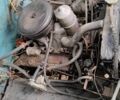 ГАЗ 3307, объемом двигателя 0 л и пробегом 0 тыс. км за 2000 $, фото 3 на Automoto.ua