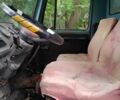 ГАЗ 3307, объемом двигателя 0 л и пробегом 0 тыс. км за 2000 $, фото 4 на Automoto.ua