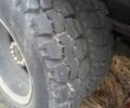 ГАЗ 3307, объемом двигателя 4.25 л и пробегом 0 тыс. км за 5300 $, фото 1 на Automoto.ua
