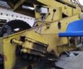 ГАЗ 3307, объемом двигателя 4.25 л и пробегом 0 тыс. км за 5300 $, фото 3 на Automoto.ua