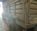 ГАЗ 3307, объемом двигателя 0 л и пробегом 70 тыс. км за 4500 $, фото 1 на Automoto.ua