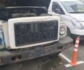 ГАЗ 3307, объемом двигателя 0 л и пробегом 0 тыс. км за 4300 $, фото 1 на Automoto.ua