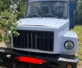 ГАЗ 3307, об'ємом двигуна 0 л та пробігом 1 тис. км за 7600 $, фото 1 на Automoto.ua