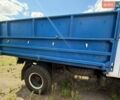 ГАЗ 3307, об'ємом двигуна 0 л та пробігом 1 тис. км за 7600 $, фото 3 на Automoto.ua