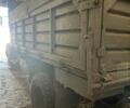 ГАЗ 3307, объемом двигателя 0 л и пробегом 70 тыс. км за 4100 $, фото 1 на Automoto.ua