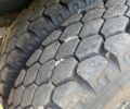ГАЗ 3307, об'ємом двигуна 0 л та пробігом 1 тис. км за 7600 $, фото 6 на Automoto.ua