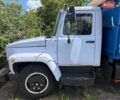 ГАЗ 3307, об'ємом двигуна 0 л та пробігом 1 тис. км за 7600 $, фото 1 на Automoto.ua