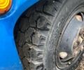 ГАЗ 3307, об'ємом двигуна 0 л та пробігом 0 тис. км за 4300 $, фото 3 на Automoto.ua