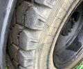 ГАЗ 3307, об'ємом двигуна 0 л та пробігом 0 тис. км за 4300 $, фото 7 на Automoto.ua
