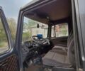 ГАЗ 3307, объемом двигателя 4.3 л и пробегом 10 тыс. км за 7500 $, фото 14 на Automoto.ua