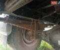 ГАЗ 3307, объемом двигателя 4.3 л и пробегом 10 тыс. км за 7500 $, фото 16 на Automoto.ua