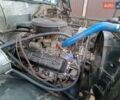 ГАЗ 3307, объемом двигателя 4.3 л и пробегом 10 тыс. км за 7500 $, фото 12 на Automoto.ua