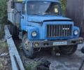 ГАЗ 3307, объемом двигателя 0 л и пробегом 0 тыс. км за 2600 $, фото 1 на Automoto.ua
