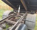ГАЗ 3307, объемом двигателя 4.3 л и пробегом 10 тыс. км за 7500 $, фото 11 на Automoto.ua