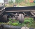 ГАЗ 3307, объемом двигателя 4.3 л и пробегом 10 тыс. км за 7500 $, фото 10 на Automoto.ua