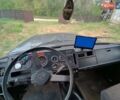 ГАЗ 3307, объемом двигателя 4.3 л и пробегом 10 тыс. км за 7500 $, фото 15 на Automoto.ua