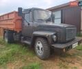 ГАЗ 3307, объемом двигателя 4.3 л и пробегом 10 тыс. км за 7500 $, фото 3 на Automoto.ua