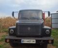 ГАЗ 3307, объемом двигателя 4.3 л и пробегом 10 тыс. км за 7500 $, фото 2 на Automoto.ua