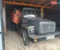 ГАЗ 3307, объемом двигателя 4.3 л и пробегом 10 тыс. км за 7500 $, фото 20 на Automoto.ua