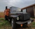 ГАЗ 3307, объемом двигателя 4.3 л и пробегом 10 тыс. км за 7500 $, фото 1 на Automoto.ua
