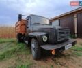 ГАЗ 3307, объемом двигателя 4.3 л и пробегом 10 тыс. км за 7500 $, фото 1 на Automoto.ua