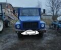 ГАЗ 3307, об'ємом двигуна 0 л та пробігом 0 тис. км за 6400 $, фото 1 на Automoto.ua