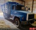 ГАЗ 3307, объемом двигателя 4.7 л и пробегом 0 тыс. км за 6500 $, фото 2 на Automoto.ua