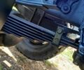 ГАЗ 3307, объемом двигателя 4.3 л и пробегом 60 тыс. км за 7000 $, фото 4 на Automoto.ua