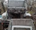 ГАЗ 3307, объемом двигателя 0 л и пробегом 0 тыс. км за 1500 $, фото 1 на Automoto.ua