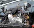 ГАЗ 3307, объемом двигателя 4.3 л и пробегом 60 тыс. км за 7000 $, фото 6 на Automoto.ua