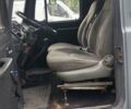 ГАЗ 3307, объемом двигателя 0 л и пробегом 0 тыс. км за 7499 $, фото 2 на Automoto.ua